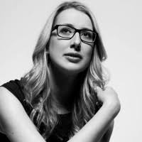 Angela Hogrefe's Instagram, Twitter & Facebook