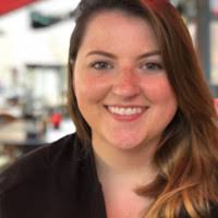 Abby Lynch Email & Phone Number