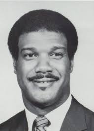 For the second year in a row, Columbus State University President Rayfield  has been named as one of Georgia's 100 most influential leaders by Georgia  Trend magazine! Read more→  https://news.columbusstate.edu/posts/rayfield-makes-back-to-back ...