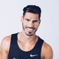 8 "Kevin Triguero" profiles