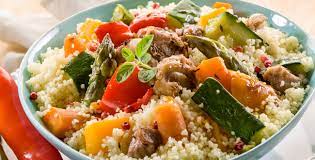 We did not find results for: Accord Mets Vins Que Boire Avec Un Couscous De Legumes