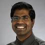 Profile Picture of Dr. Yeruva V Reddy, MD - Kansas City, KS - Cardiology, Electrophysiology (@kansashealthsystem.com) on Google
