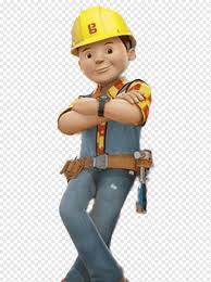 bob the builder hard hats construction worker don t hug me i m scared child others png pngwing bob the builder hard hats construction