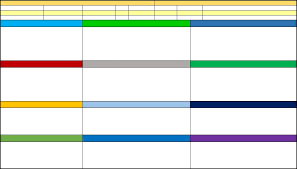 Although drug cards can be purchased, most nursing students are required to create their own. Pin On Nursing