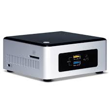Samsung Pc Mini Ordinateur Portable Carrefour Mini Pc Samsung Nc110 Mini Pc Portable Prix Au Maroc Mini Pc Case For Gaming Design