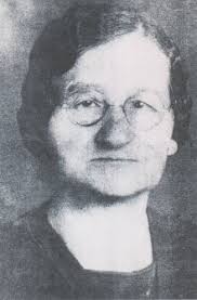 A Nest of Singing Birds