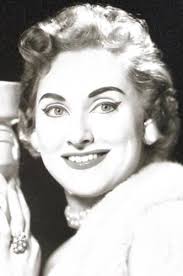 Mary McCauley Obituary (1932