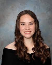 Northshore High School's Class of 2022 gets their diplomas