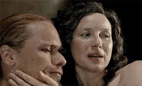 Outlander' Recap Season 6 Episode 4: Jamie Learns About Ian's Past