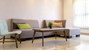Create branded backgrounds for your zoom meetings. Living Room Zoom Background Download Free Virtual Backgrounds Mobilier De Salon Interieur De La Chambre Idees Pour La Maison