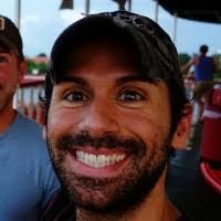 Anthony Cimarusti's Instagram, Twitter & Facebook