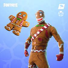 Fortnite Gaming Zone Fortnite The Incredibles The Marauders
