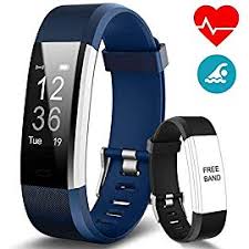 Amazon Es Relojes Mujer 4 Estrellas Y Mas Pulsera De Ejercicio Deportes Relojes Mujer