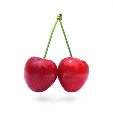 What is cherry in spanish. Cherry Spanish Meaning Of Cherry