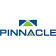 Pinnacle Healthcare Consulting LLC logo