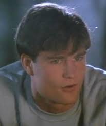 Tony Higgins's Instagram, Twitter & Facebook