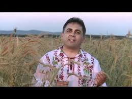 Acia mă filmează tati când dau să adorm. 4 99 Mb Aurel TÄƒmaÈ™ Cand Eram Mai Mic Download Lagu Mp3 Gratis Mp3 Dragon