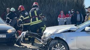 267 din codul muncii, poate fi perfectat atât la locul de muncă de bază, cât și la o altă unitate. Dedeman Vaslui Locuri De Munca