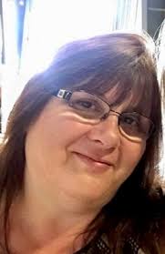 Constance Frances Anne 'Connie' Klassen Obituary