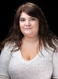 Can Behavior Indicate a Person May Carry Out Violence?