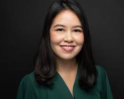 Cruise industry mourns public affairs giant Tom Dow