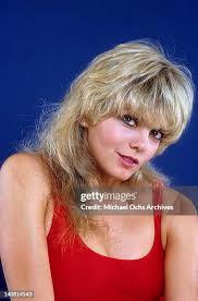 1,032 Kathy Smith Photos & High Res Pictures