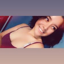 Angel Minjarez's Instagram, Twitter & Facebook