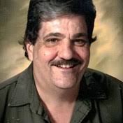 Remembering Evergreen Park Community High School