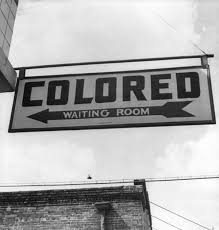 Free for commercial use no attribution required high quality images. Racial Segregation In The United States Wikipedia