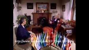 Aslan Akbey Dogu Esrefoglu 17 Devlet Kurtlar Vadisi Youtube