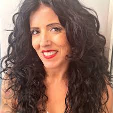 We are thrilled to announce that starting July 1st, our Road Feeder…