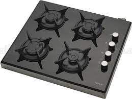 * paslanmaz çelik gövdeli * sanayi tip dökümlü * ocaklar paslanmaz çelik kırıntı tepsili * ocak brülörlerinin her biri 4 kw gücünde toplam 4 adet * emniyet ventilli valfli * piezoelektrik ateşlemeli * ayakların yüksekliği ayarlanabilir * lpg veya doğalgaza uyumlu. Ferre 1240 Ce 4 Gozu Gazli Setustu Siyah Cam Ocak Lpg Dogalgaz Uyumlu 986 44 Tl Kdv