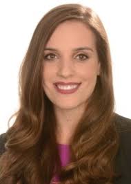 OBGYNs in Annapolis, MD