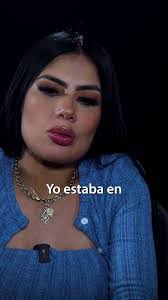 Monica Davalos's Instagram, Twitter & Facebook