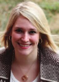 O u r m issio n is to d evelo p relatio n sh ip s an d reso u rces to su p  p o rt B o th w ell