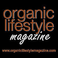 Read customer reviews and get details on the company's annuity types, fees and more. Top 20 Lifestyle Magazines Publications To Follow In 2021