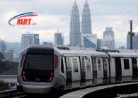 Find people you know at mmc gamuda kvmrt (t) sdn bhd. News About Mmc Gamuda Kvmrt T Sdn Bhd Edgeprop My