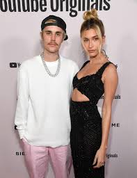 1 that justin bieber became a bona fide sensation. Justin Bieber Would Save Himself For Marriage If He Could Go Back Glamour