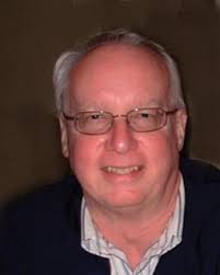 Herbert Harlton Obituary