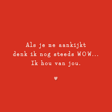 Briljante Kaarten Voor 65 Jaar Getrouwd Hallmark