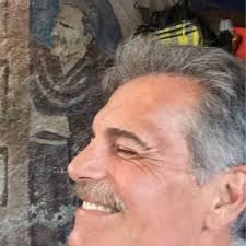 Posts with replies by Daniel Bruning (@Painkillrr)