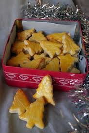 Epingle Sur Cuisine