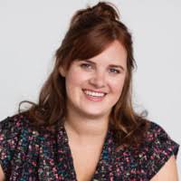 1500+ "Elissa -wright" profiles