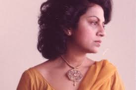 Remembering America's Forgotten 'Fish Evangelist'