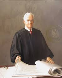 References this page was last edited on 18 march 2021, at 14:55 (utc). Pascal F Calogero Jr 64 Parishes