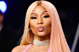 Nicki minaj expecting her first child with kenneth petty. Nicki Minaj Celebrates Her Son Turning 3 Months Old With New Pregnancy Pictures Revolt