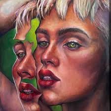 Discover Great Artwork