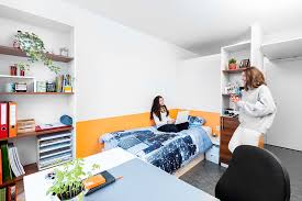 471 likes · 2 talking about this · 47 were here. Heim Nautilusweg B Home4students