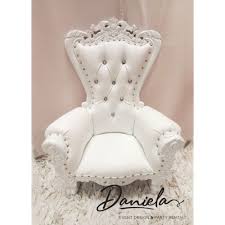 Maybe you would like to learn more about one of these? Best Throne Chairs Daniela Events And Party Rental In New Jersey