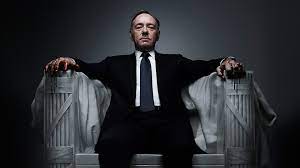 House of cards excels in every requirement for good tv. House Of Cards Review A Modern Day Game Of Thrones Wired